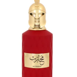 Le Falcone Muharib Extrait De Parfum 85ml